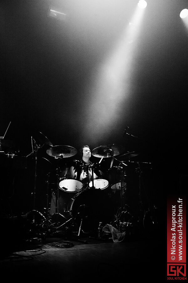 19-02-2011_anathema-part1